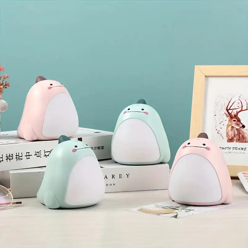 Dino Dream Nightlight