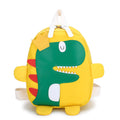 Dinosaur Cartoon Kids Backpack