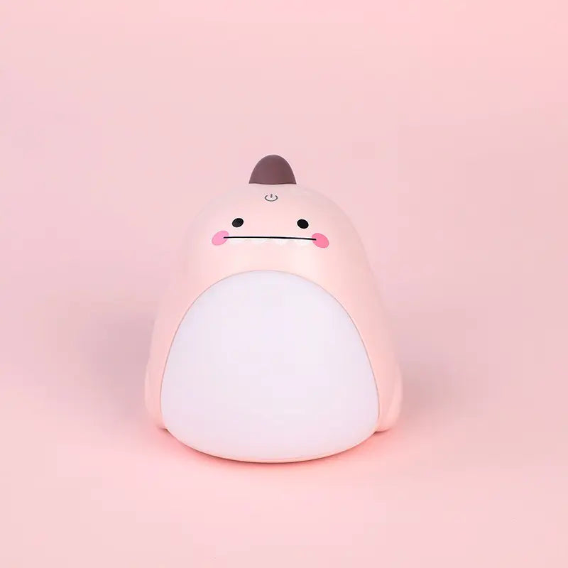 Dino Dream Nightlight