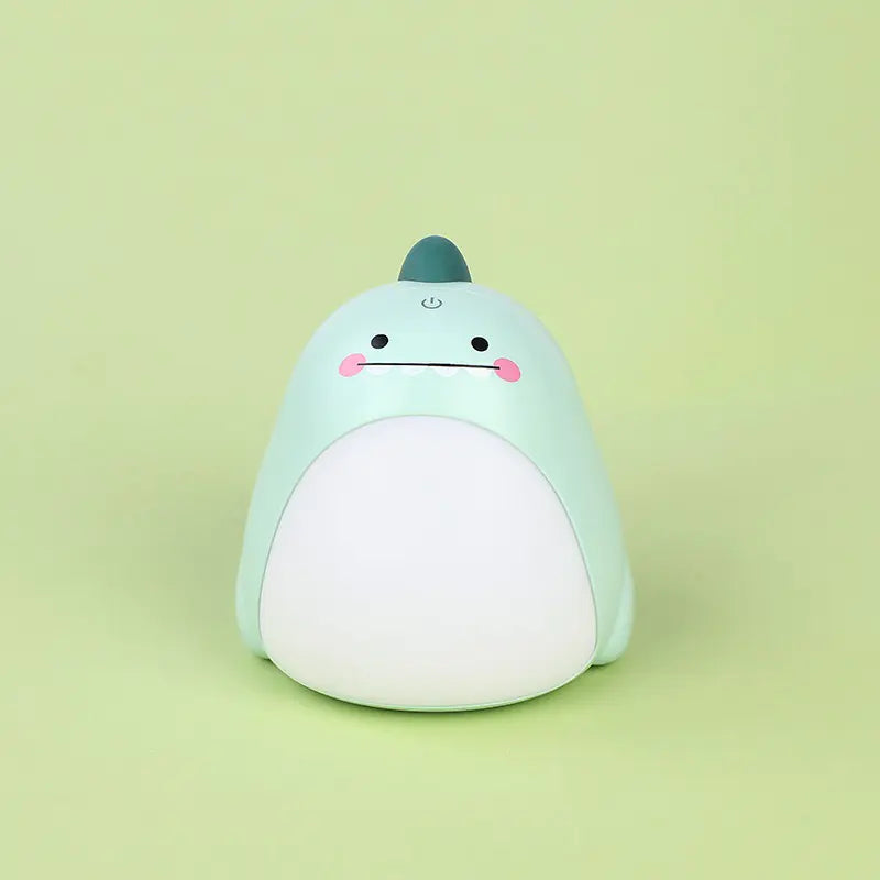 Dino Dream Nightlight